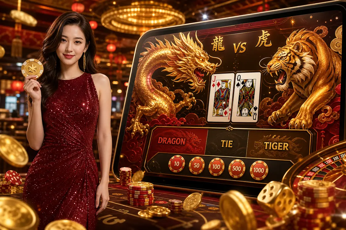 app66 VIP প্রোগ্রাম পুরস্কার